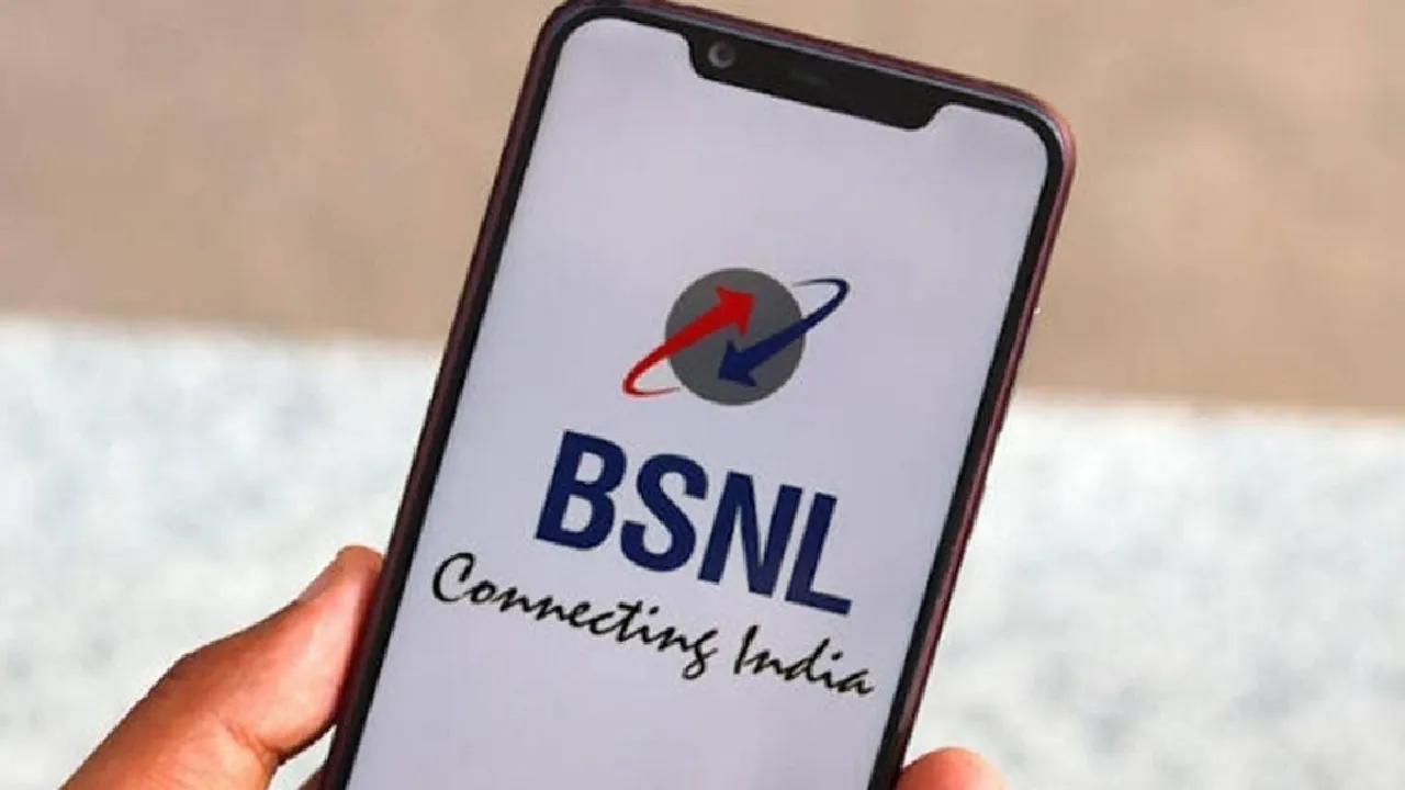 jio airtel vi recharge plan price hike bsnl