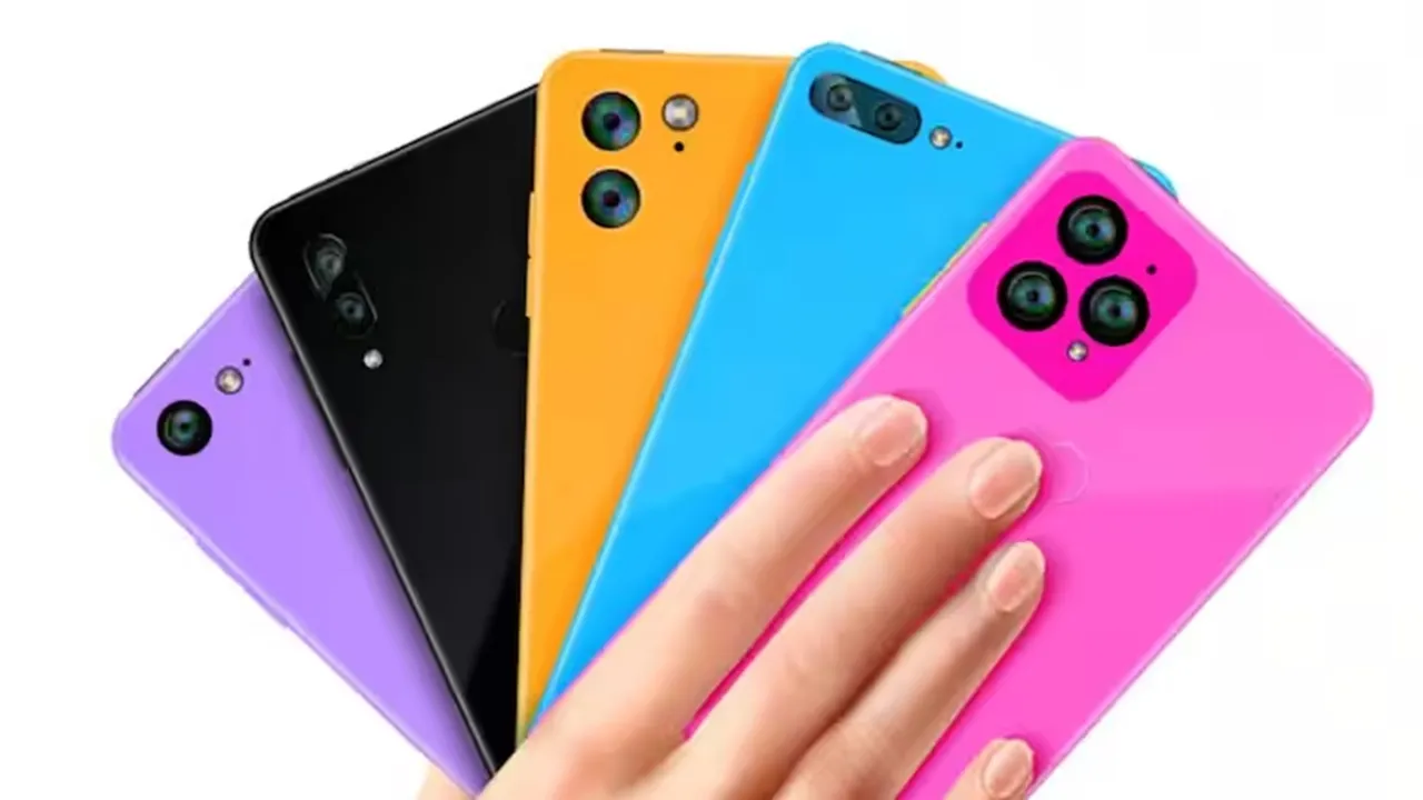 "CMF Phone 1,smartphones under 15000,Tecno Spark 20 Pro,5g best phone under 15000,5g phone under 15000,best 5g phone,best camera phone under 15000,best mobile phone under 15000,under 15000 best phone,cmf phone 1,tecno spark 20 pro,cmf nothing phone 1 price,