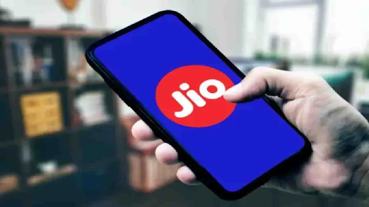 reliance jio launched new plan of 336 days , জিও, প্ল্যান ১৮৯৯, জিওর নতুন প্ল্যান, জিওর সস্তার প্ল্যান