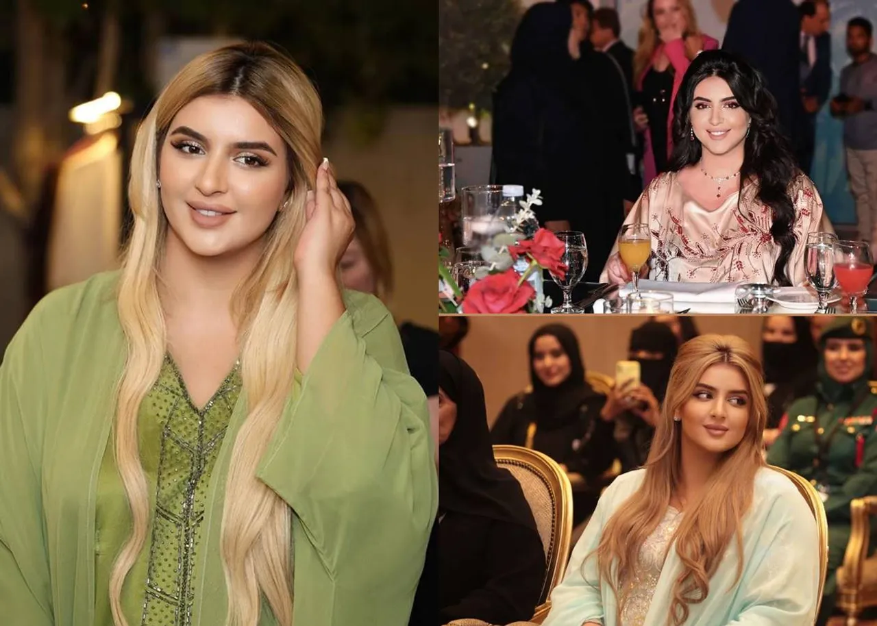 Who is Dubai's Princess Sheikha Mahra Net Worth Property and Education