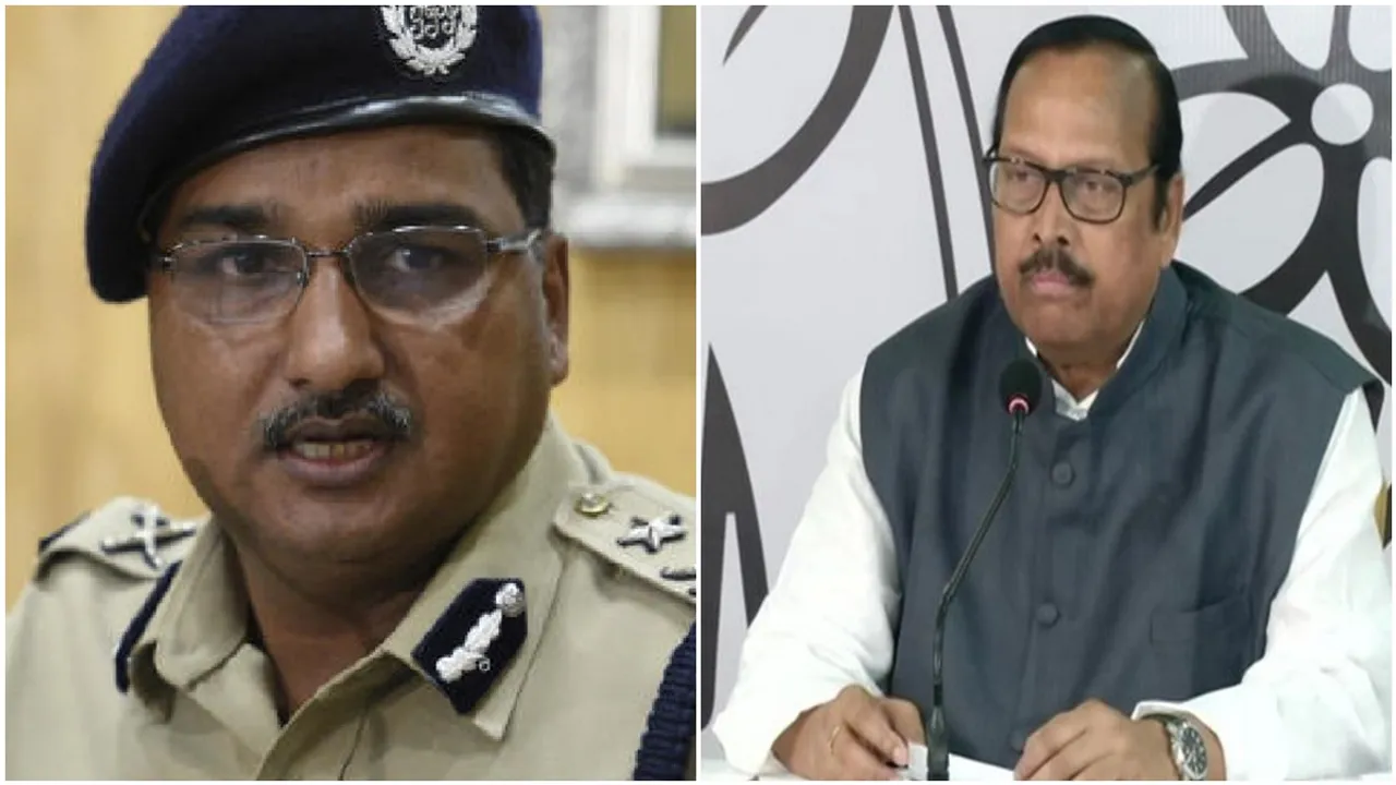 TMC MP Sukhendusekhar Roy summoned by kolkata police over RG kar case, সুখেন্দুশেখর রায়, কলকাতা পুলিশ, আরজি কর