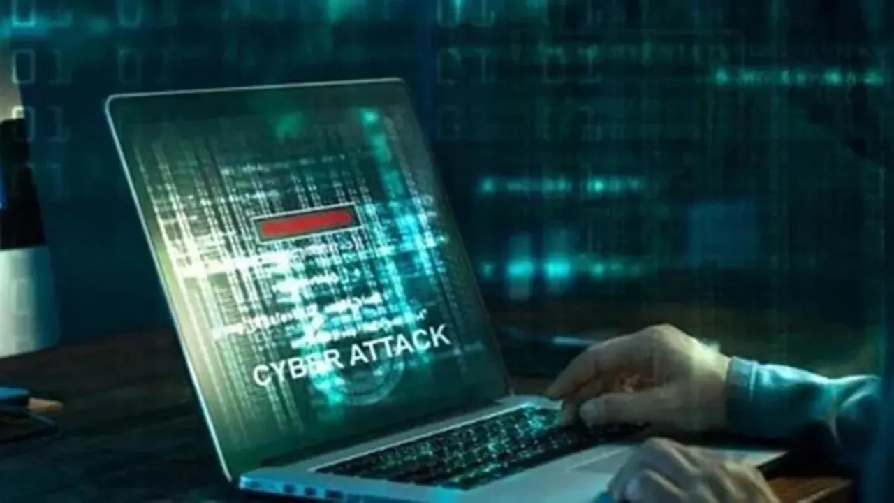 Breaking news,,cyber attack,ATM,banking, Cyber attack on banks, cyber attack on 300 banks, cyber attack on banks today, Ransomware attack on banks, Ransomware attack, what is Ransomware attack