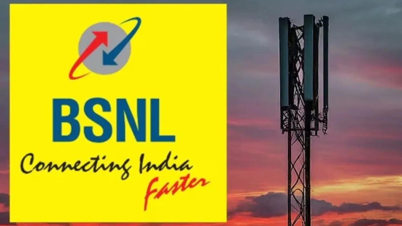 bsnl 2gb per day plan 30 days, bsnl 2gb per day plan 90 days, bsnl 2gb per day plan 28 days, bsnl 2gb per day plan 365 days, bsnl 2gb per day plan 84 days, bsnl 2gb per day plan 180 days,