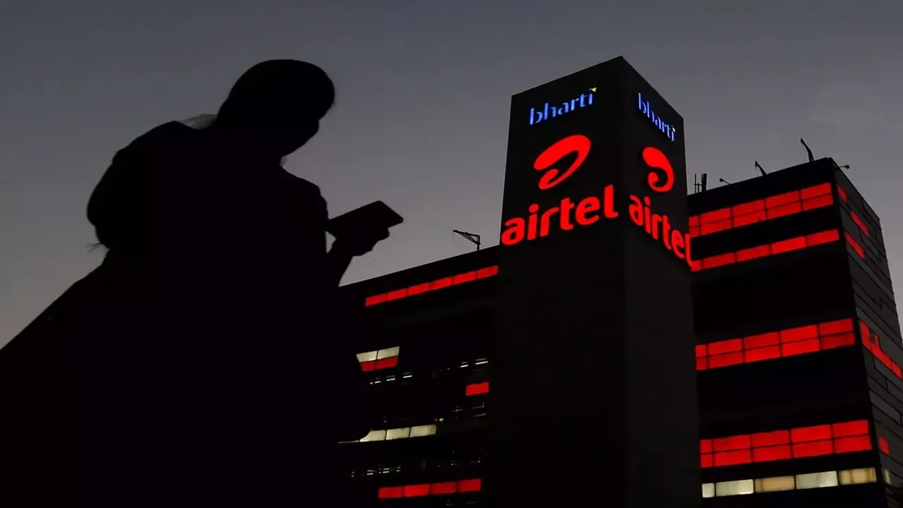Airtel, tech news hindi, Airtel recharge plan, 30 days vailidity plans, internet plans, airtel internet plans, bharti airtel, unlimited calling plans, Reliance Jio, Vodafone-idea, best airtel plans, tech news নামমাত্র দামেই পান ৩০ দিনের সম্পুর্ণ ভ্যালিডিটি, মারকাটারি প্ল্যান Airtel-র, কুপোকাৎ jio!