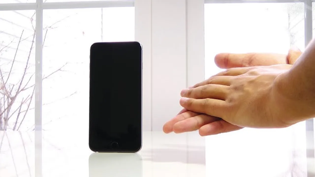 find my phone clap, Clap to Find My Phone Mod APK, Find my phone clap samsung, Clap to find my iPhone, Clap to Find my phone free, Clap to Find My phone apk, Clap to Find my phone Android, Find my phone by Clap download,Find my phone by clap app"