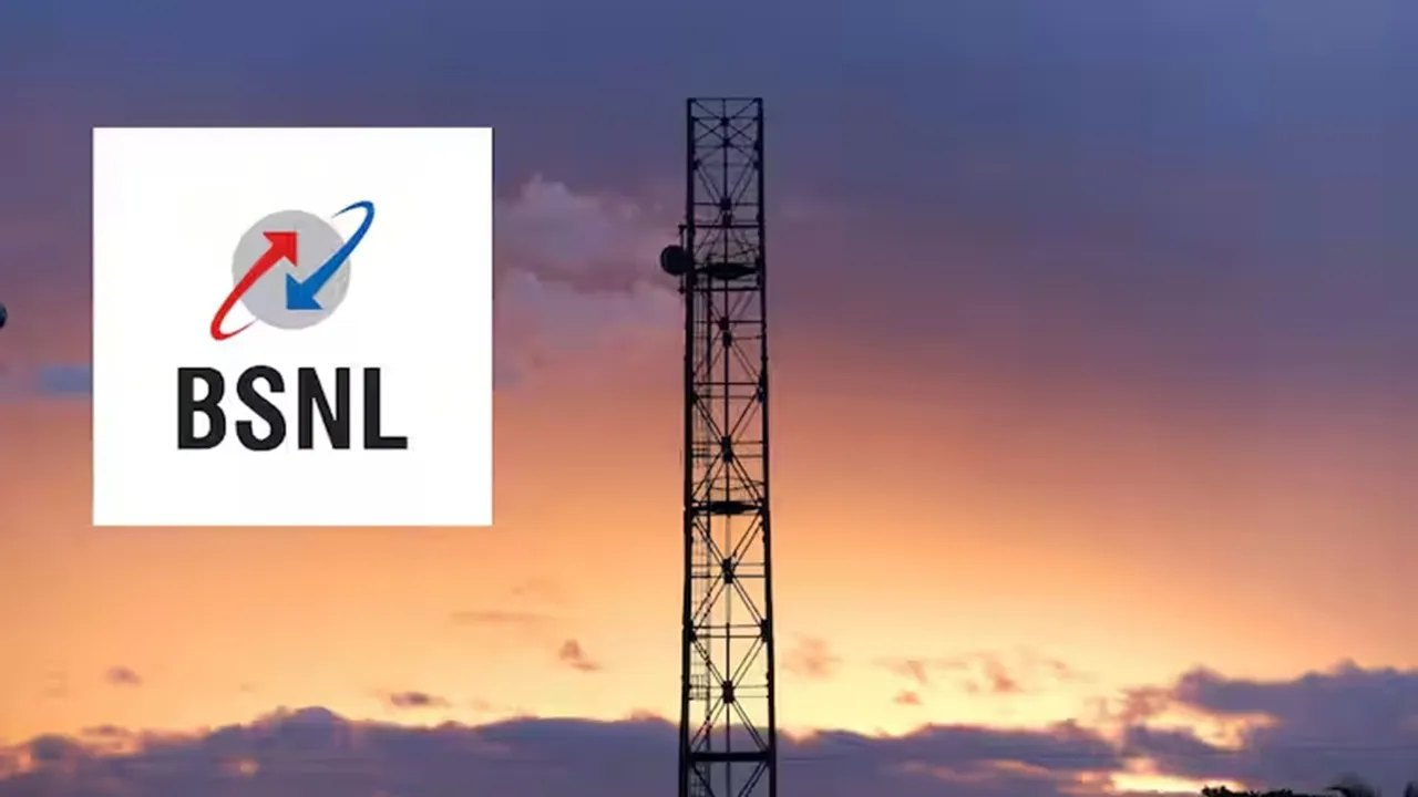 bsnl best recharge plan, bsnl internet plans,