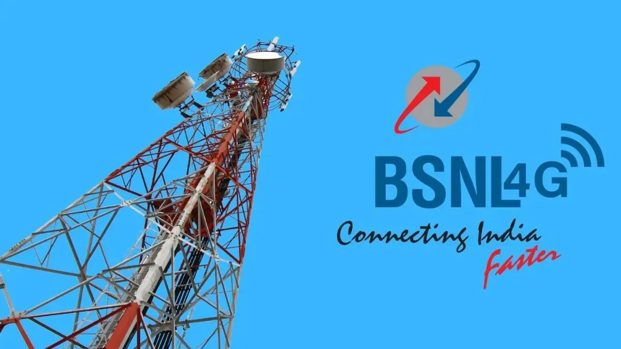 BSNL, BSNL Offer, BSNL Recharge, BSNL Plan, BSNL Recharge Plan, BSNL New Offer, BSNL 2GB data Plan, Teleom News, BSNL Latest Offer, BSNL 4G Plan, BSNL 5G Plan, BSNL, Recharge Offer, Recharge Plan, BSNL News Today