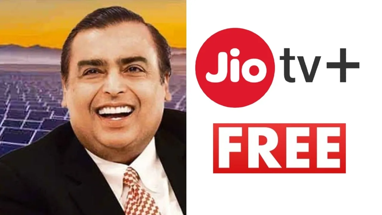 jiotv plus plan,jiotv plus app,jiotv plus plans,jiotv plus android app,jiotv plus apple tv,jiotv plus fire os,jiotv plus benefits,jiotv plus app two connection,jiotv plus jiofiber,jiotv plus jio airfiber"