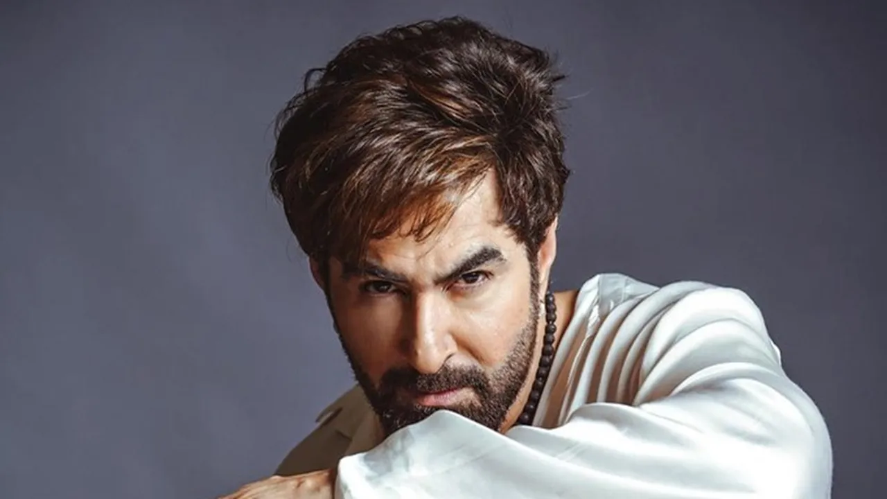 Actor Jeet shared why women torture still happen in new India tollywood news