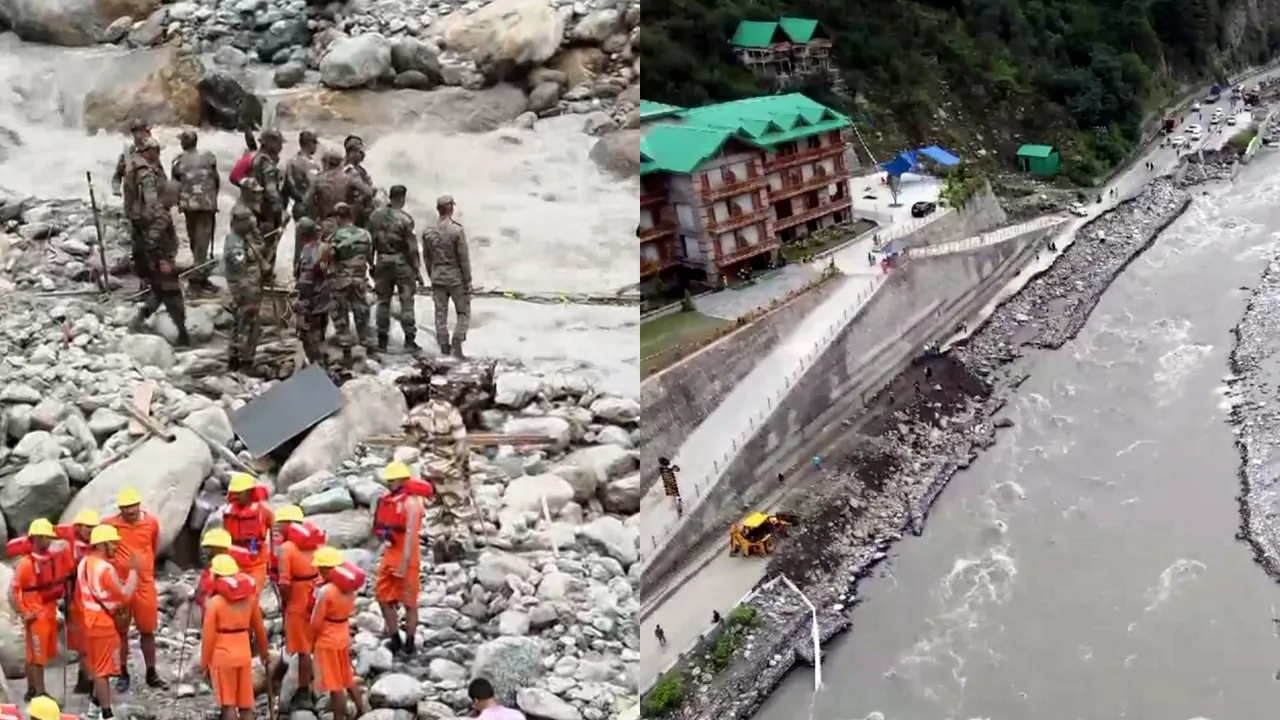 himachal cloud burst