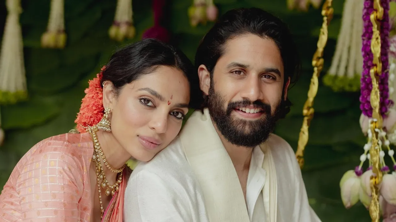 chay akkineni, naga chaitanya wife, dhulipala, naga chaitanya age, naga chaitanya and sobhita dhulipala, samantha husband, naga chaitanya instagram, naga chaitanya and sobhita engagement, sobhita movies, naga chaitanya first wife, shobita, made in heaven, chaitanya akkineni, sobhita dhulipala instagram, akkineni nagarjuna, nagachaitanya news, samantha ex husband, sobhita and naga chaitanya, naga chaitanya sobhita, nagarjuna akkineni, naga chaitanya and sobhita dhulipala movie, shobhita dhulipala, samantha and naga chaitanya, naga chaitanya and samantha, who is sobhita dhulipala, nagachaitanya, akkineni naga chaitanya, naga chaitanya ex wife, actress sobhita, nagarjuna son, naga chaitanya sobhita dhulipala, sobhita dhulipala telugu movies