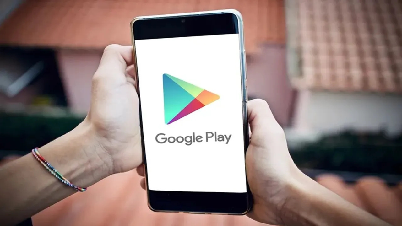 google play store will change from 1 september, গুগল, প্লে স্টোর