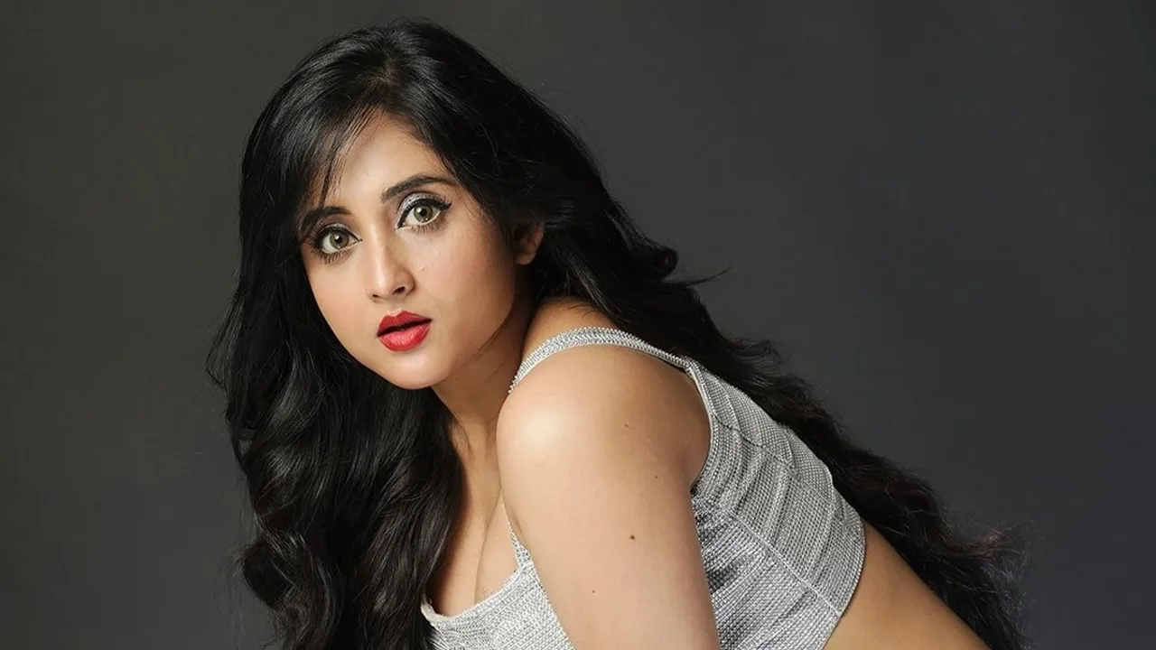 actress soumitrisha kundu shared how to get close to her heart