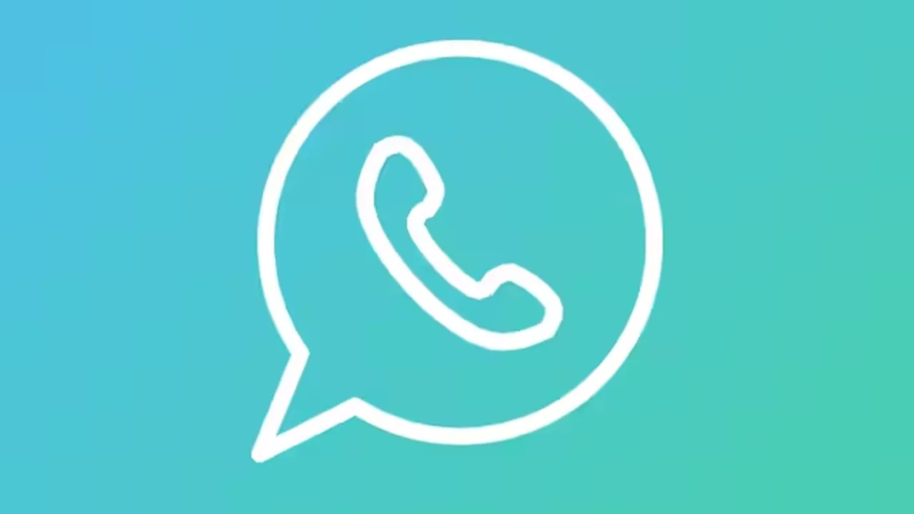 Whatsapp-back up
