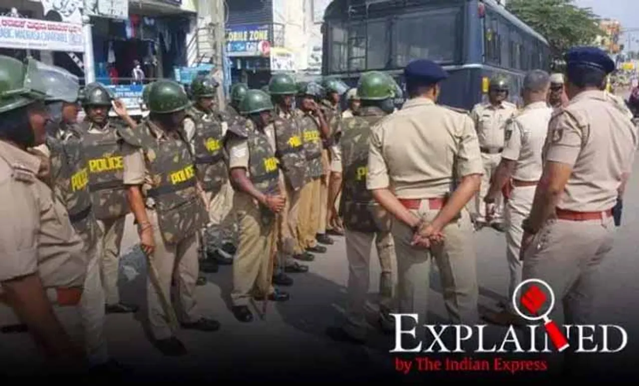 explained-how-section-144-crpc-works-144