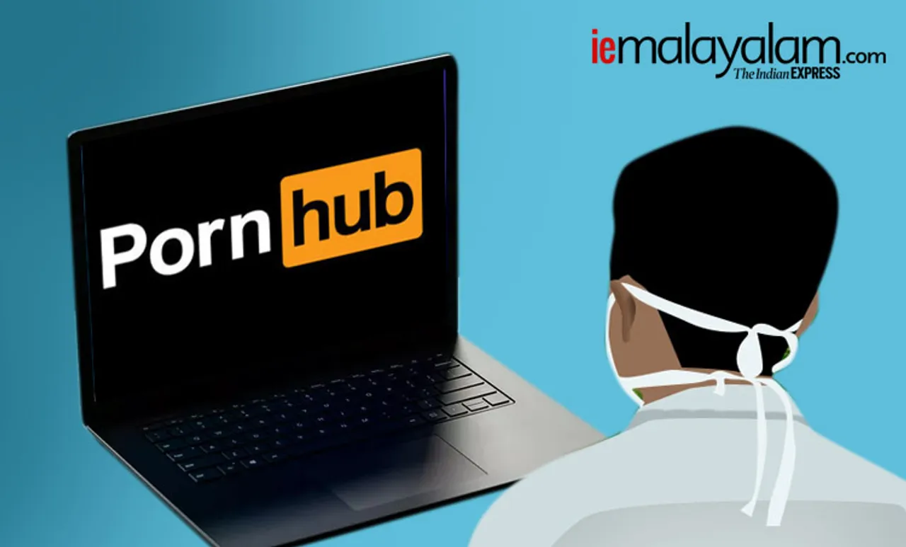 വീട്ടിലിരിക്കൂ, കൊലക്കുറ്റം ഒഴിവാക്കൂ; ഇറ്റലിക്കാര്‍ക്ക് 'കൊറോണ ഓഫറു