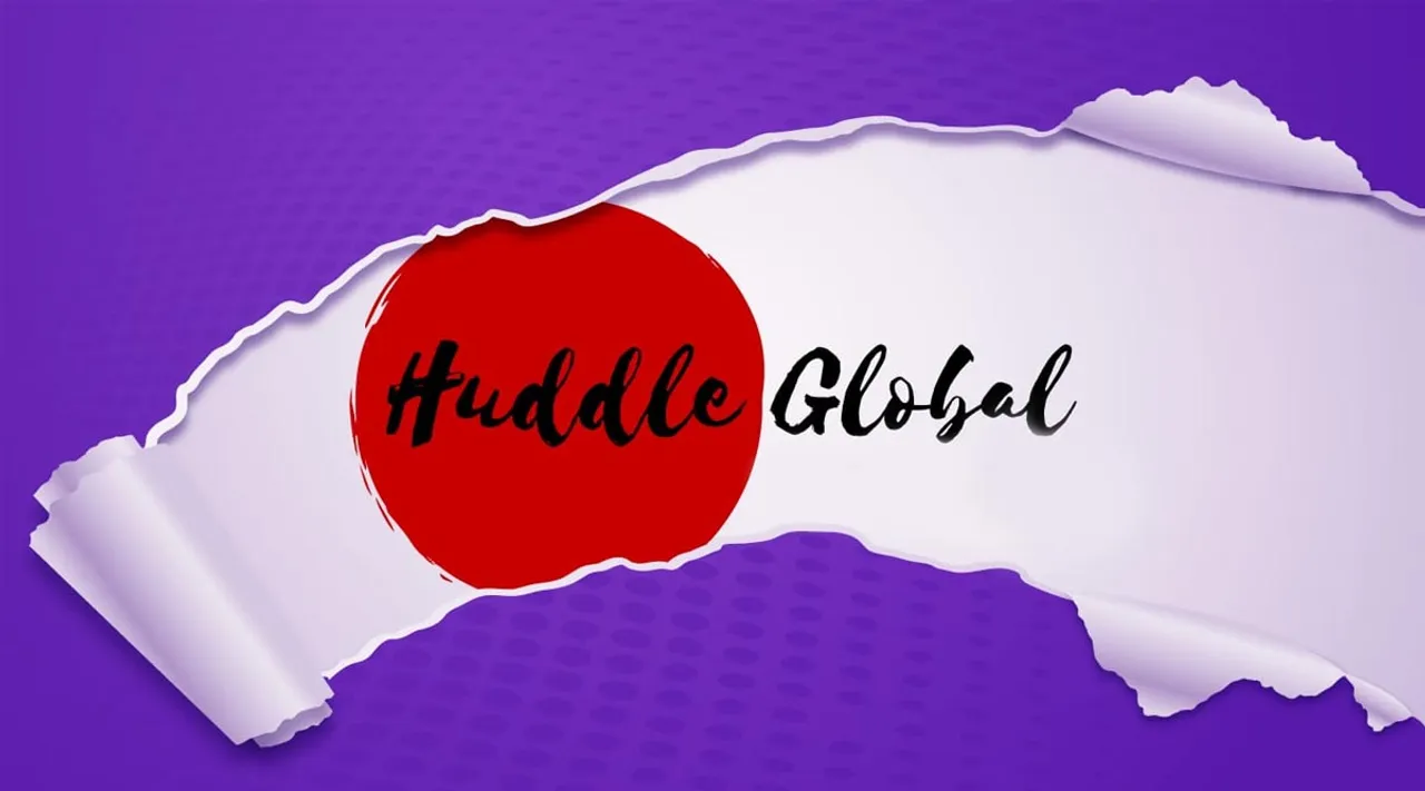 15,000 പുതിയ സ്റ്റാര്‍ട്ടപ്പുകള്‍, രണ്ട് ലക്ഷം തൊഴില്‍ അവസരങ്ങള്