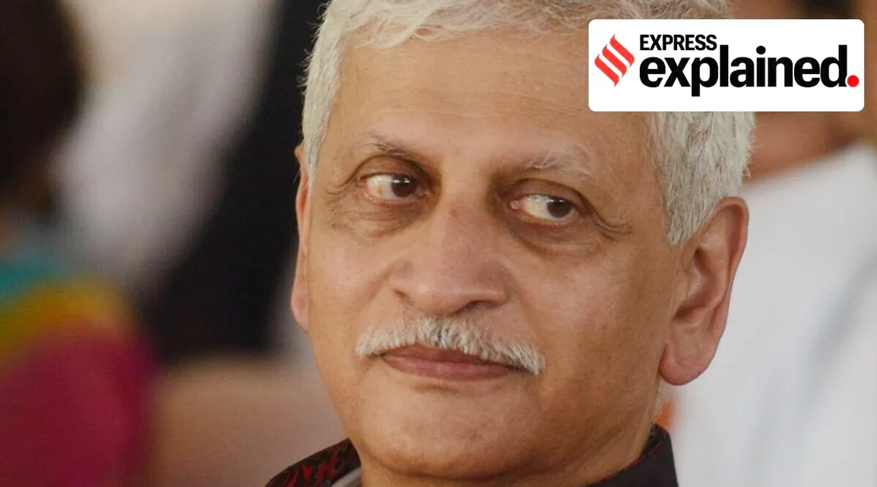 വധശിക്ഷയോടുള്ള സമീപനം: വിധികള്‍ക്കിടയിലെ ഭിന്നത പരിഹരിക്കാന്‍ സുപ്രീം