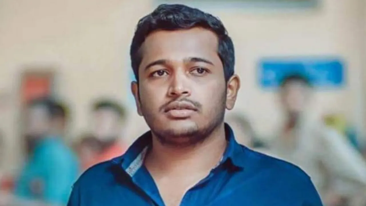 ഓഫറിനു നന്ദി, പക്ഷെ ഞാൻ ഇതു വിൽക്കുന്നില്ല; കമന്റിനു മറുപടി നൽകി ബേസിൽ