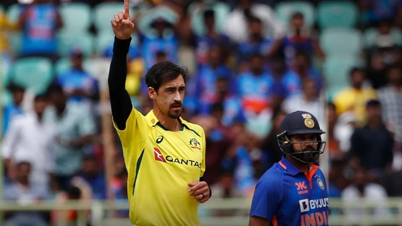 ind-vs-aus-live-score