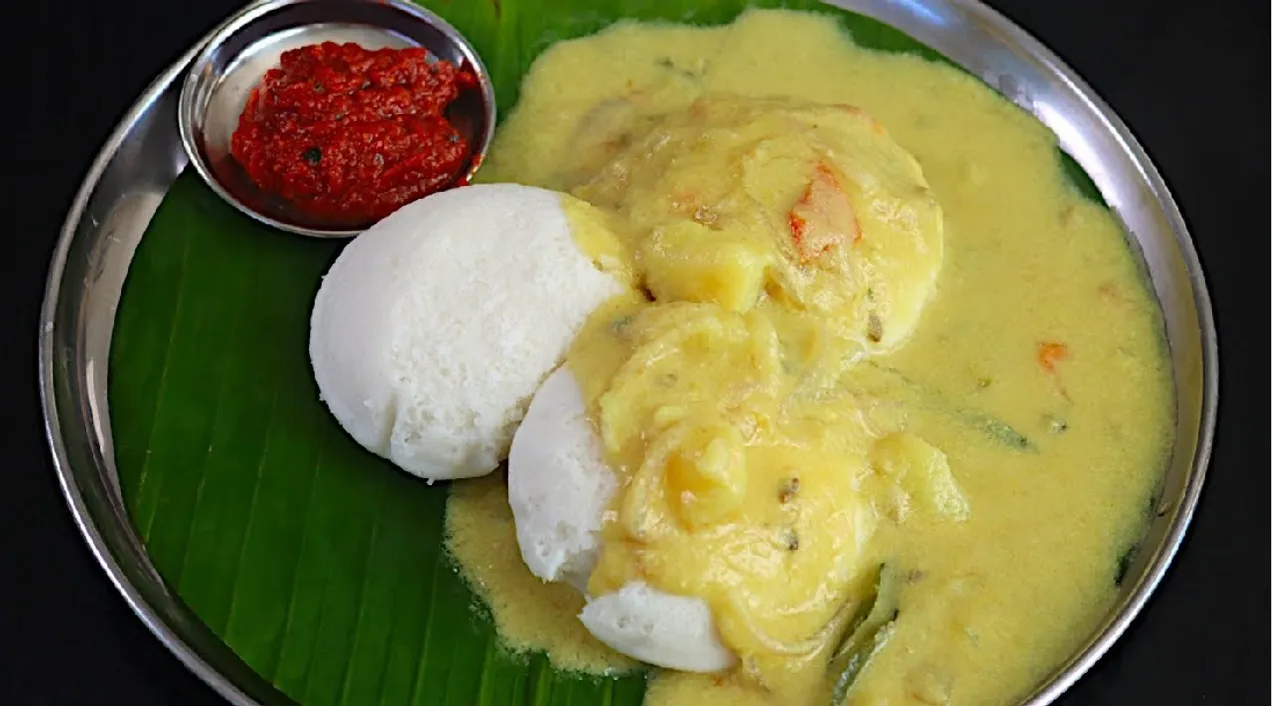 sasa