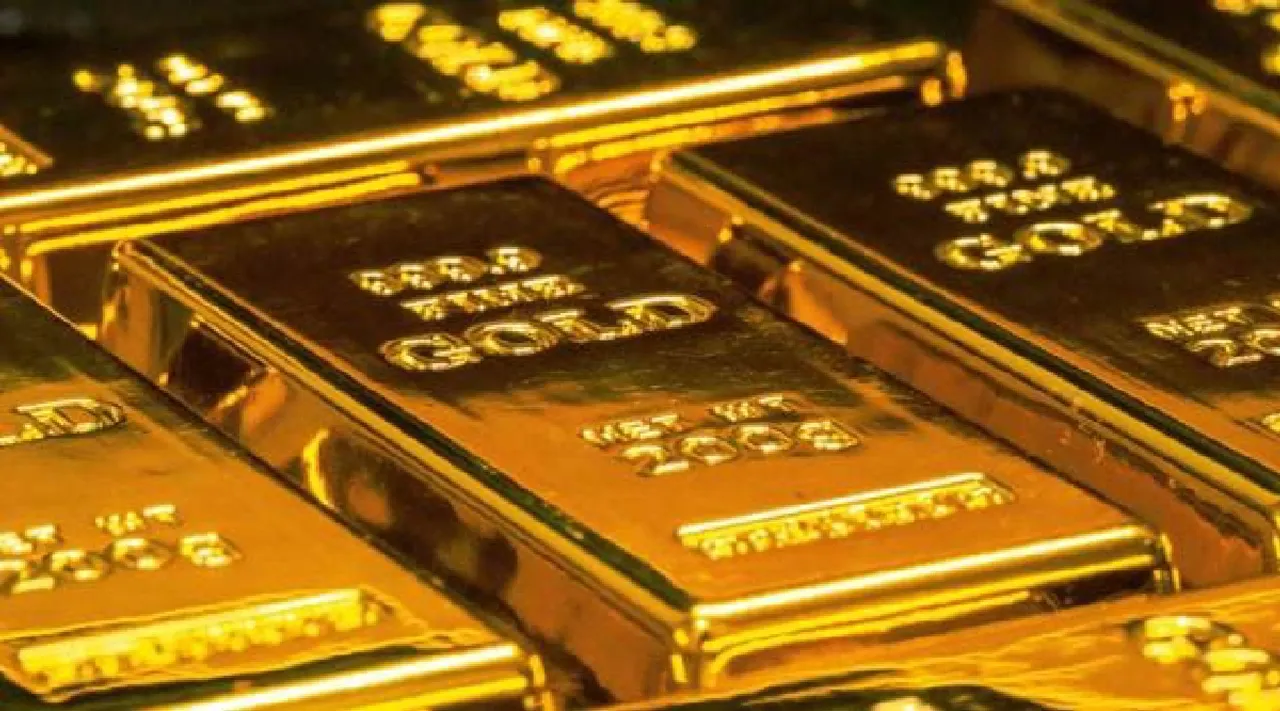 Gold Silver Price Today 05 April 2024 CHENNAI in Tamil 