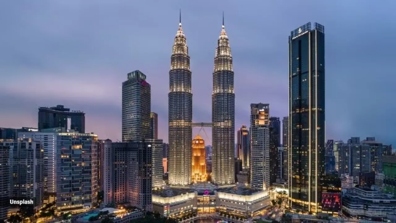 Malaysia