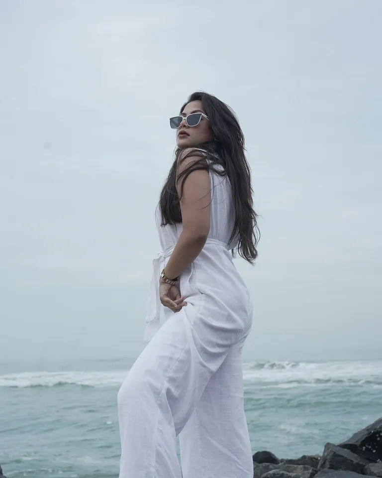 Madhumitha 