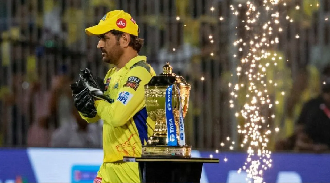 IPL 2024 squads Updated players list for all 10 teams with replacements Tamil News 