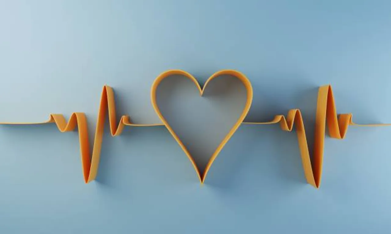 heart health