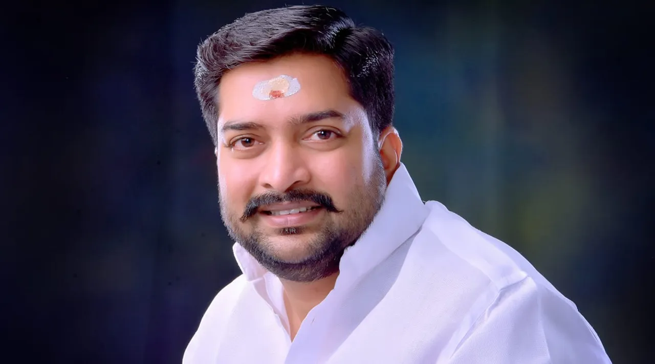 1 py vaiyapuri mani