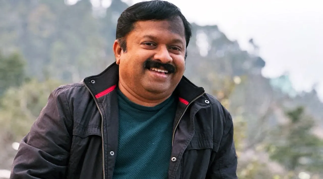 Dr Sivaraman xy