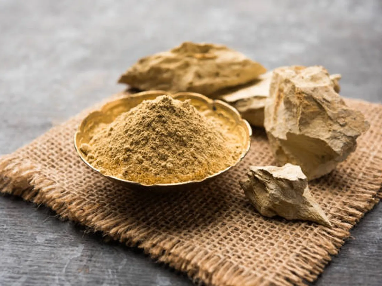 multani mitti