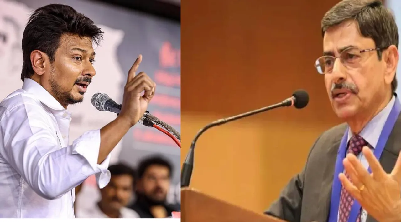 udhay ravi
