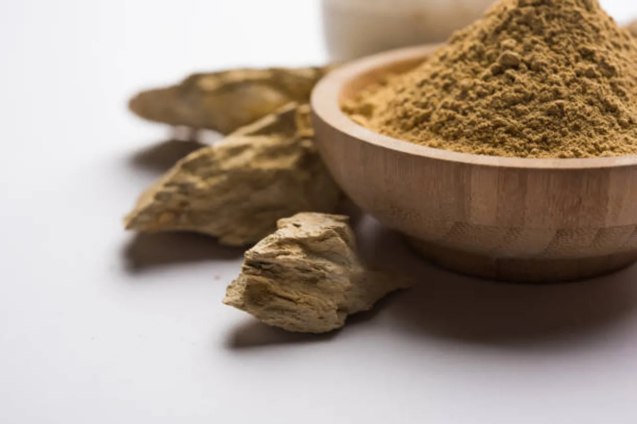 multani mitti