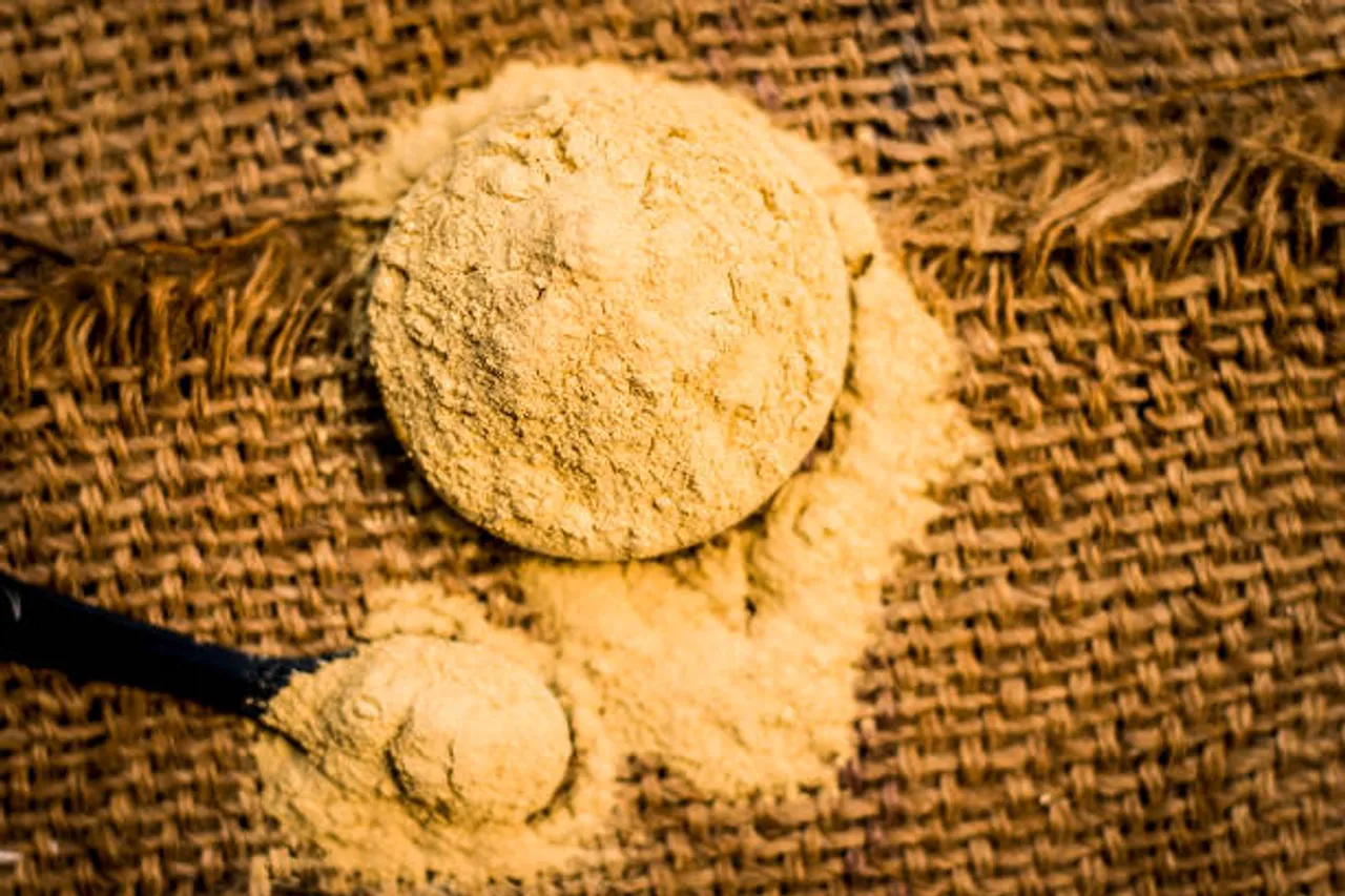 multani mitti