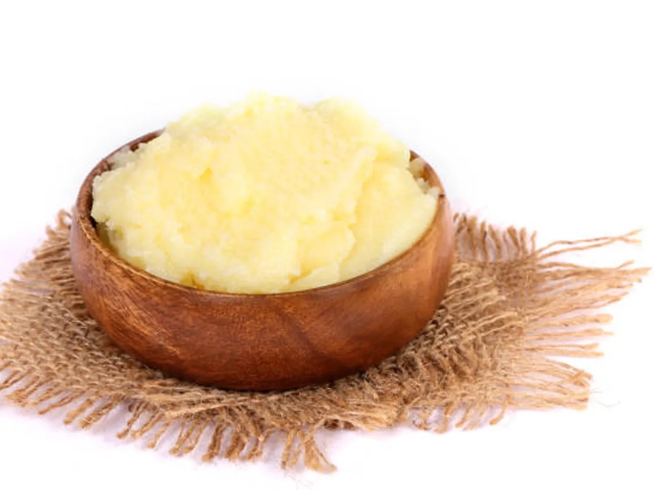 ghee
