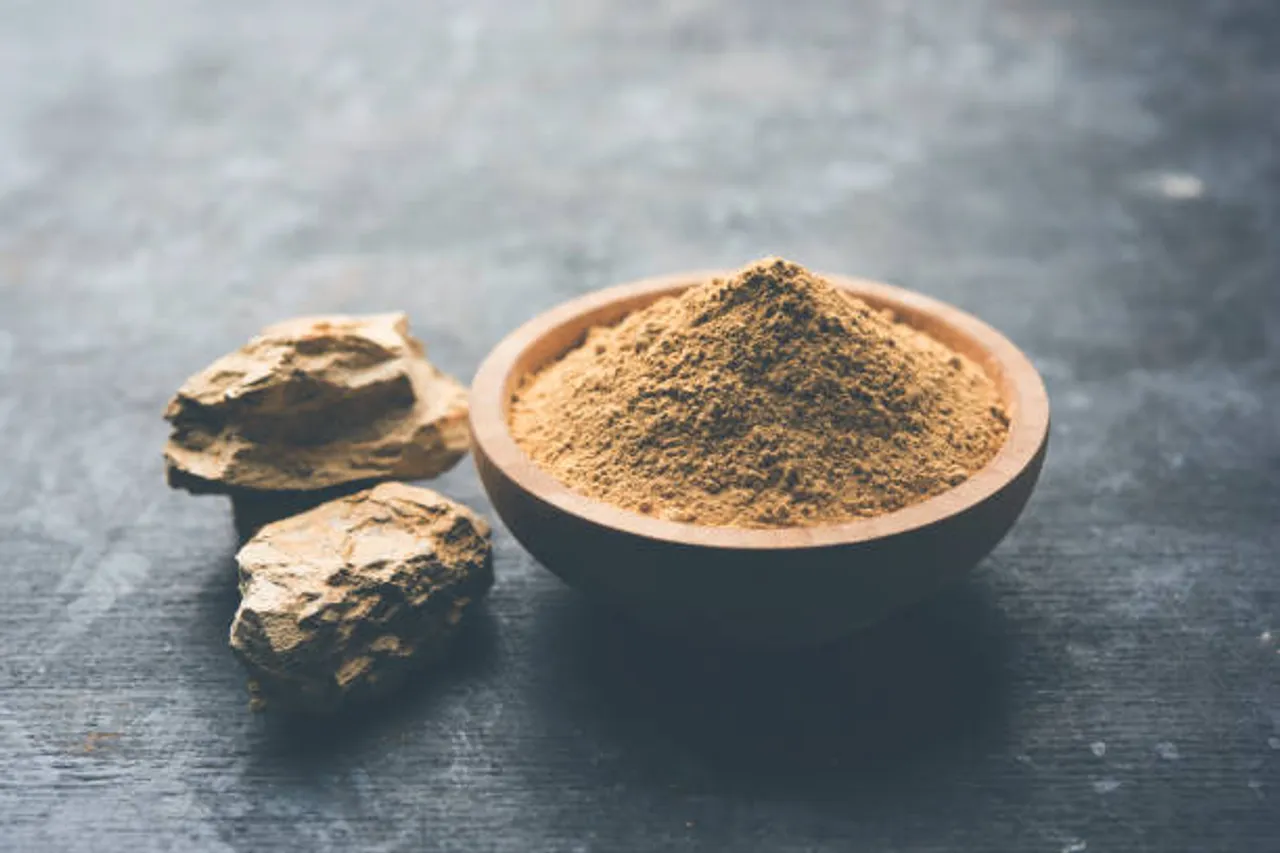 multani mitti