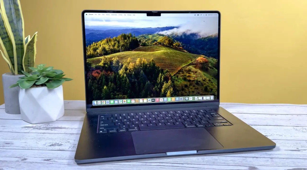 laptop1