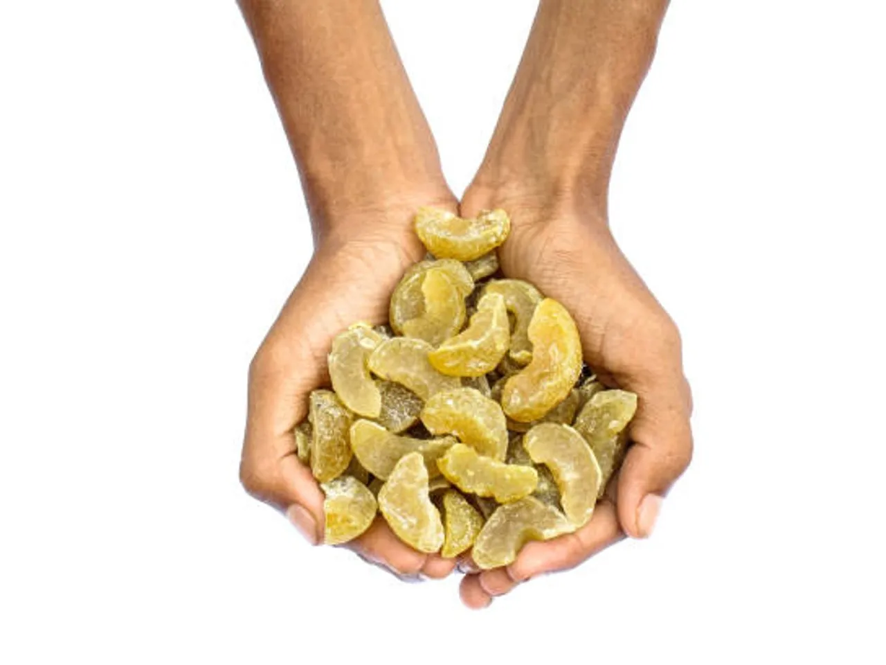 amla
