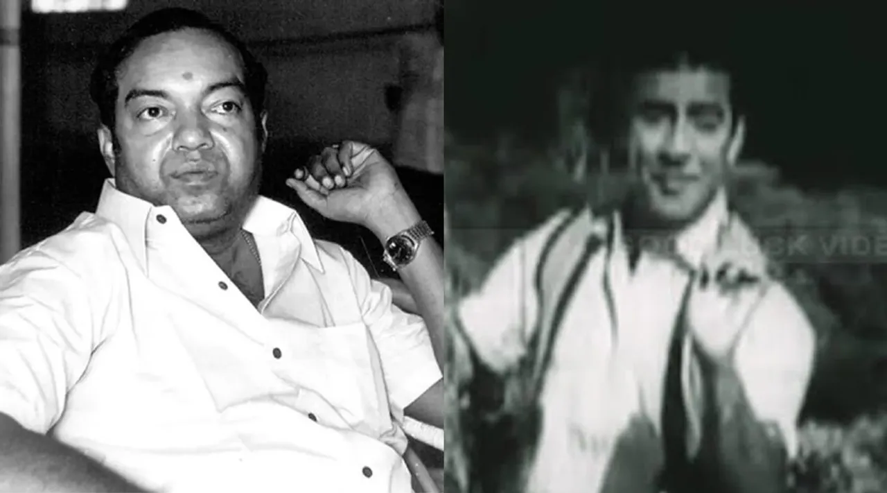 kannadasan cb