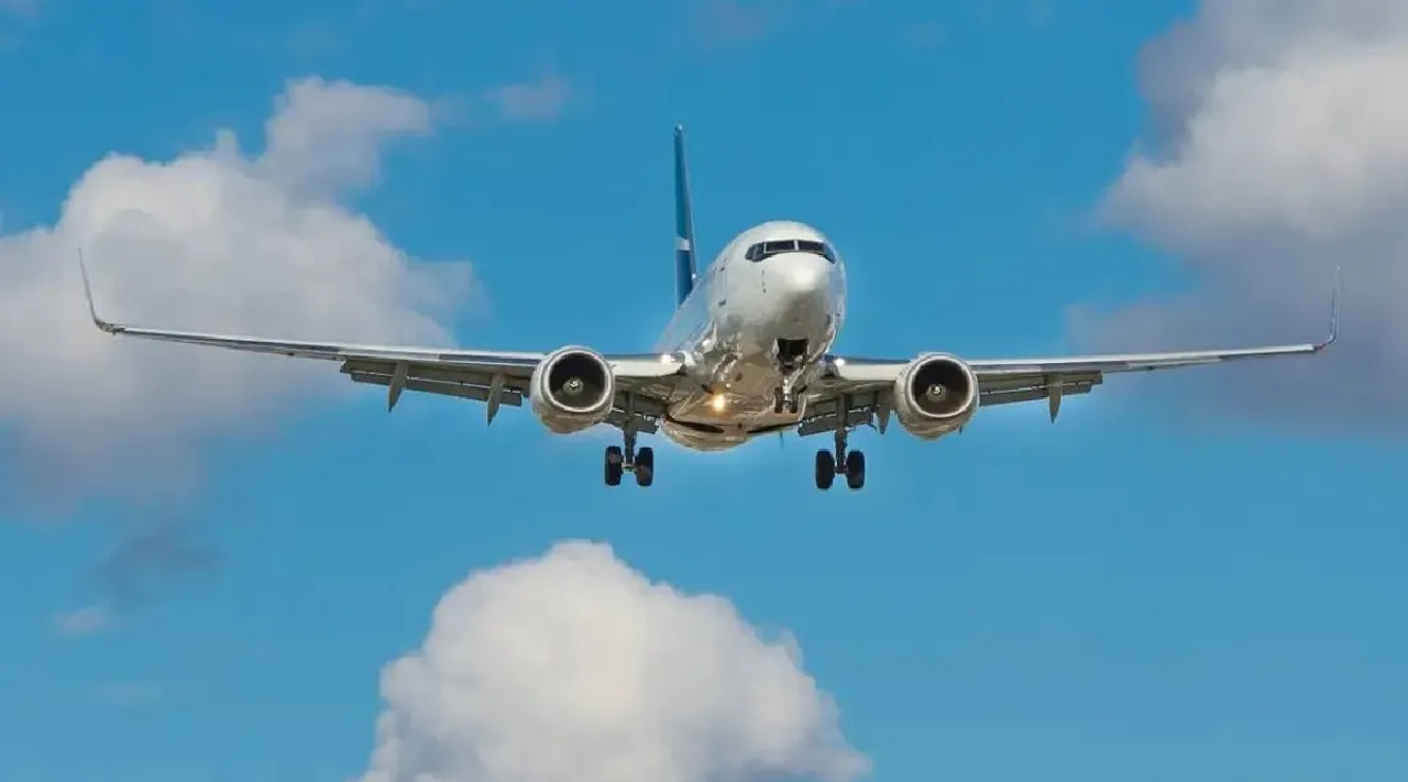 Flight
