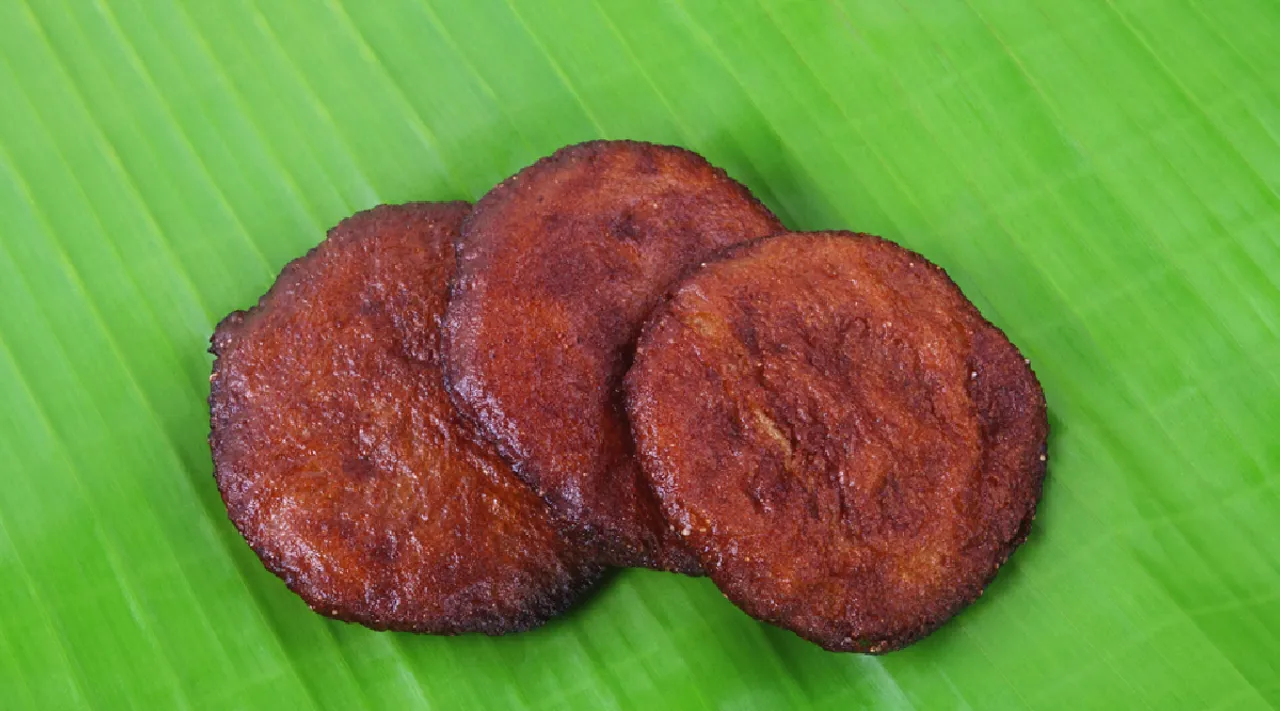 Adhirasam