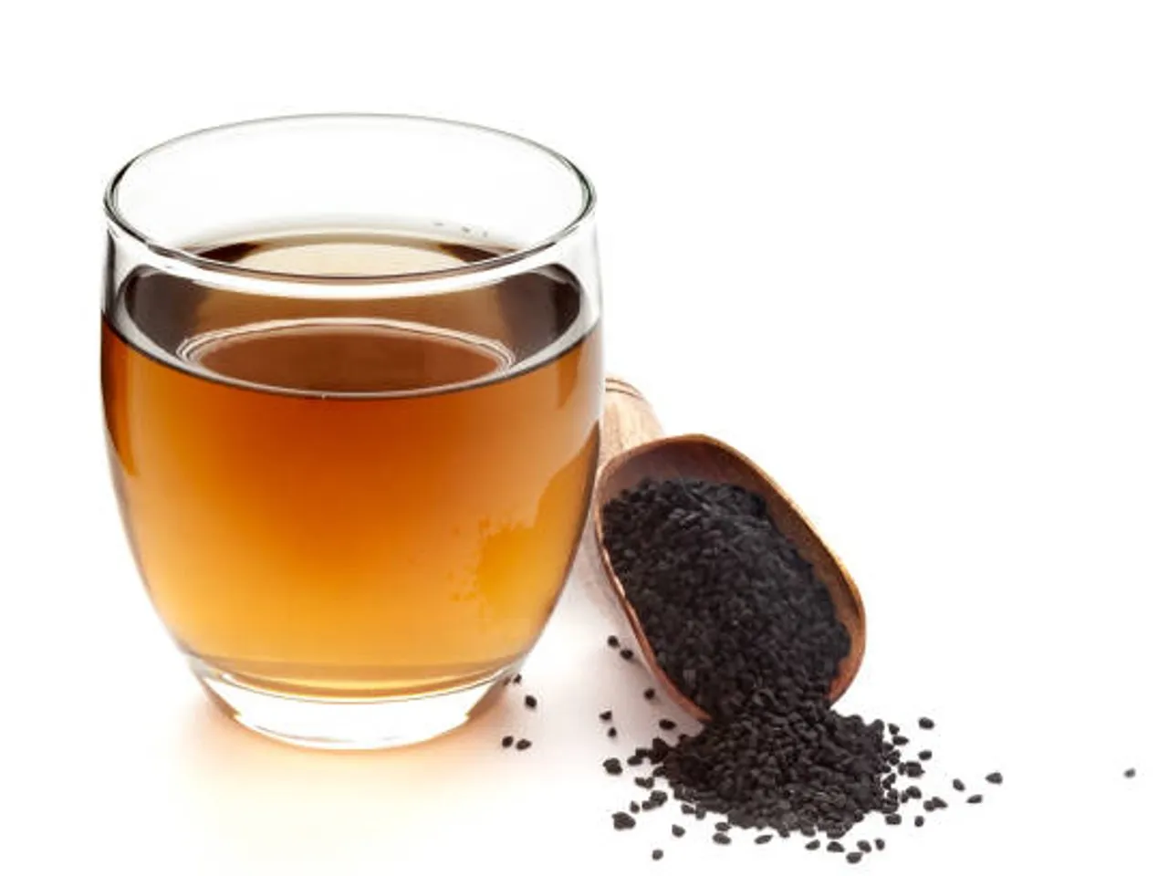 kalonji