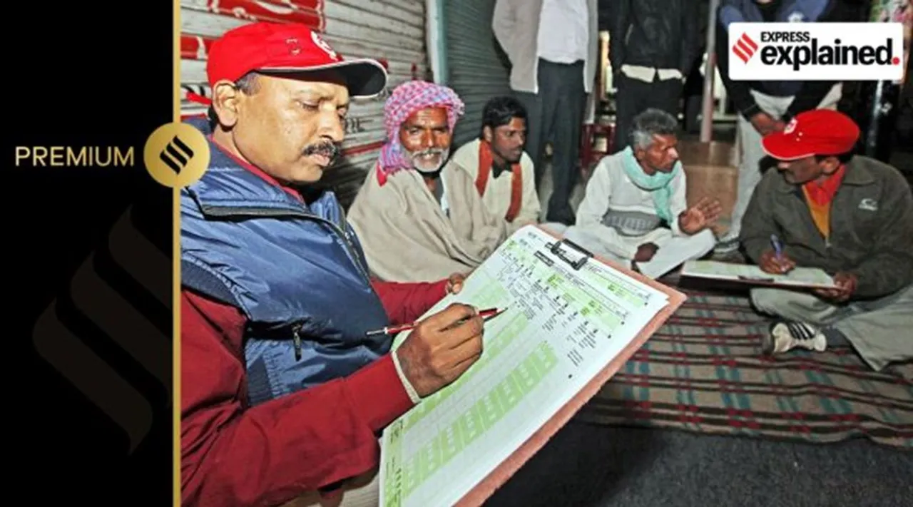 delimitation exp
