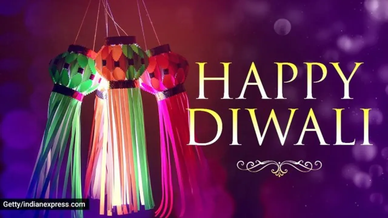 diwali_1600_seo