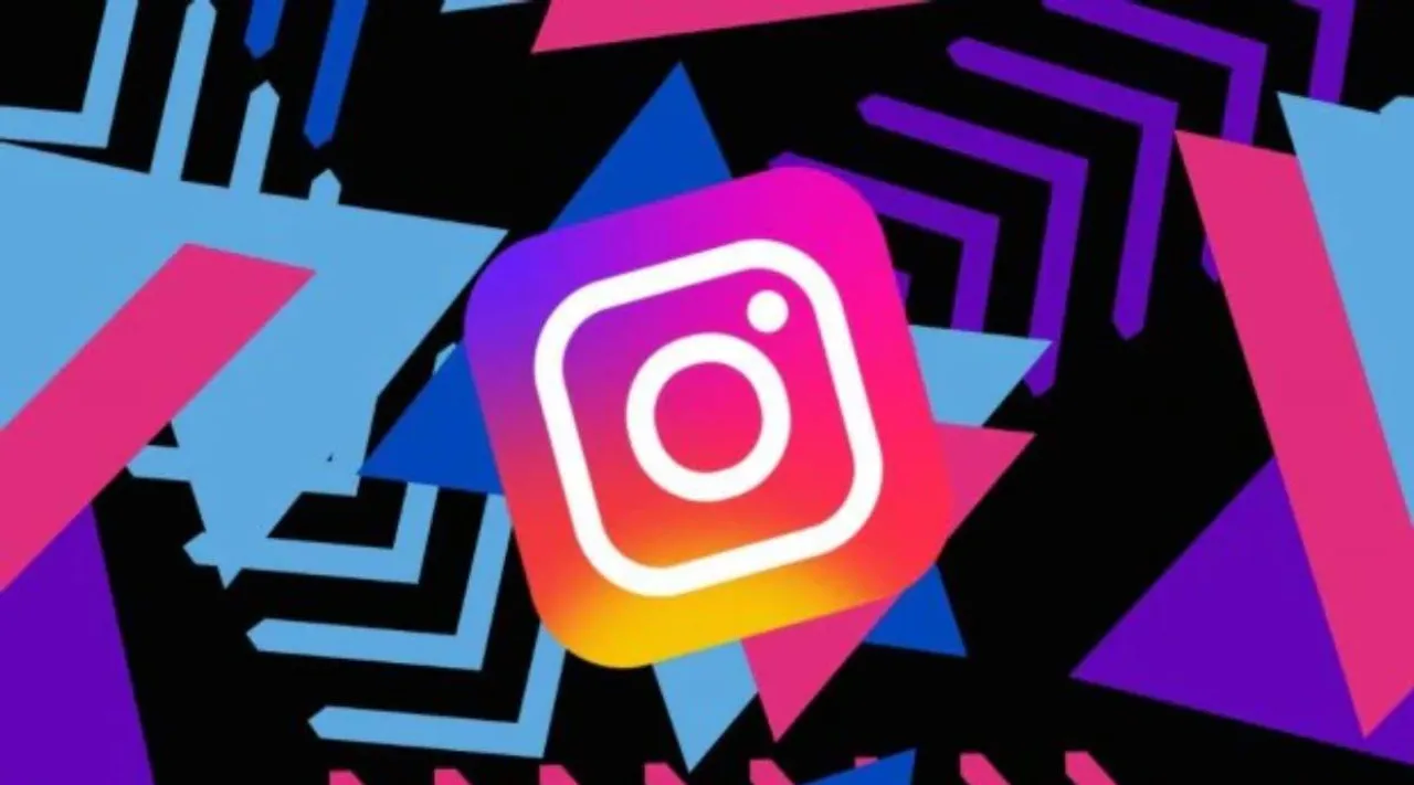 1Insta