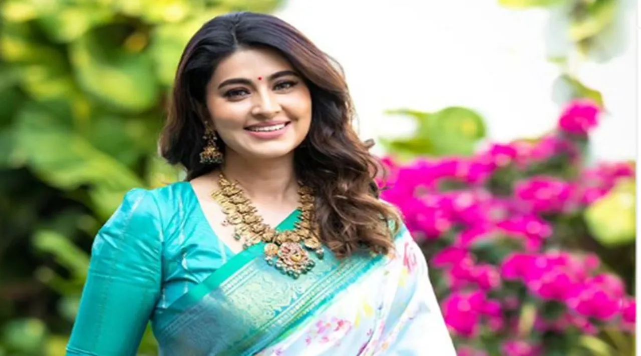 Sneha xy