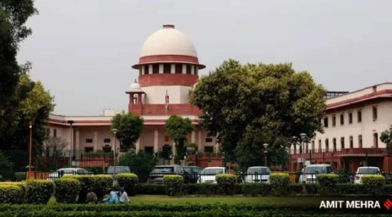 supreme court verdict private property rights material resources community Tamil News 