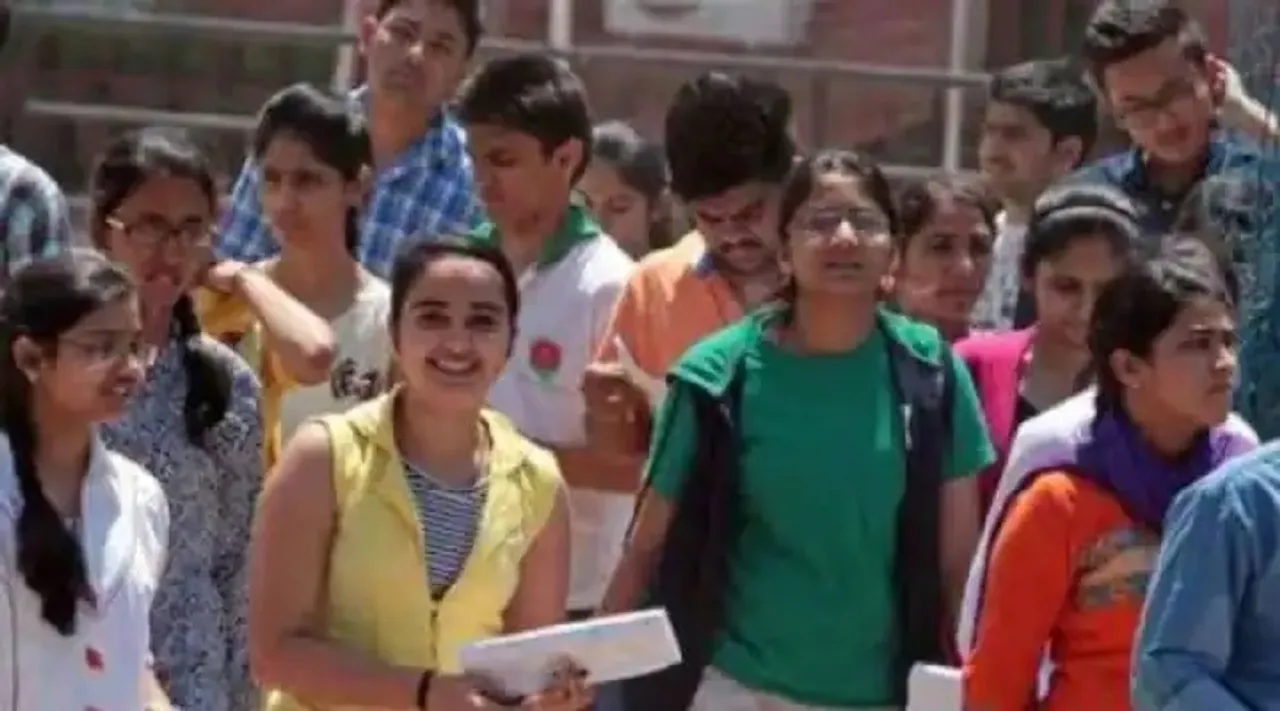 jee advanced 2025